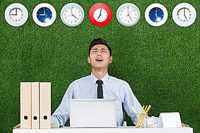 樱井再次重申不确定任天堂明星大乱斗今后走向