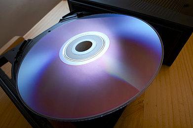 《燕云十六声》公测正式开启 无羁江湖由你亲手书写